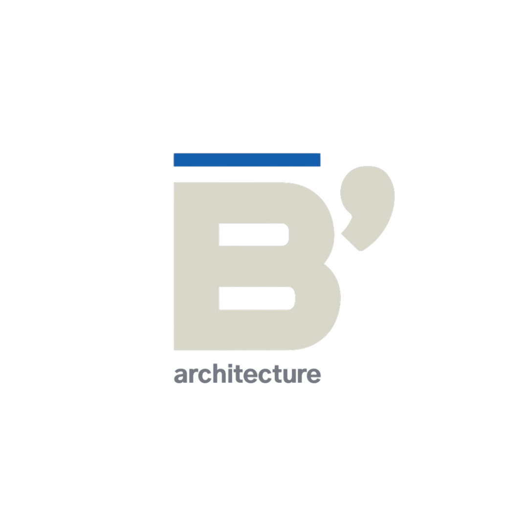 Blue Studio Logo